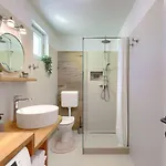 度假居 Laura By Interhome *